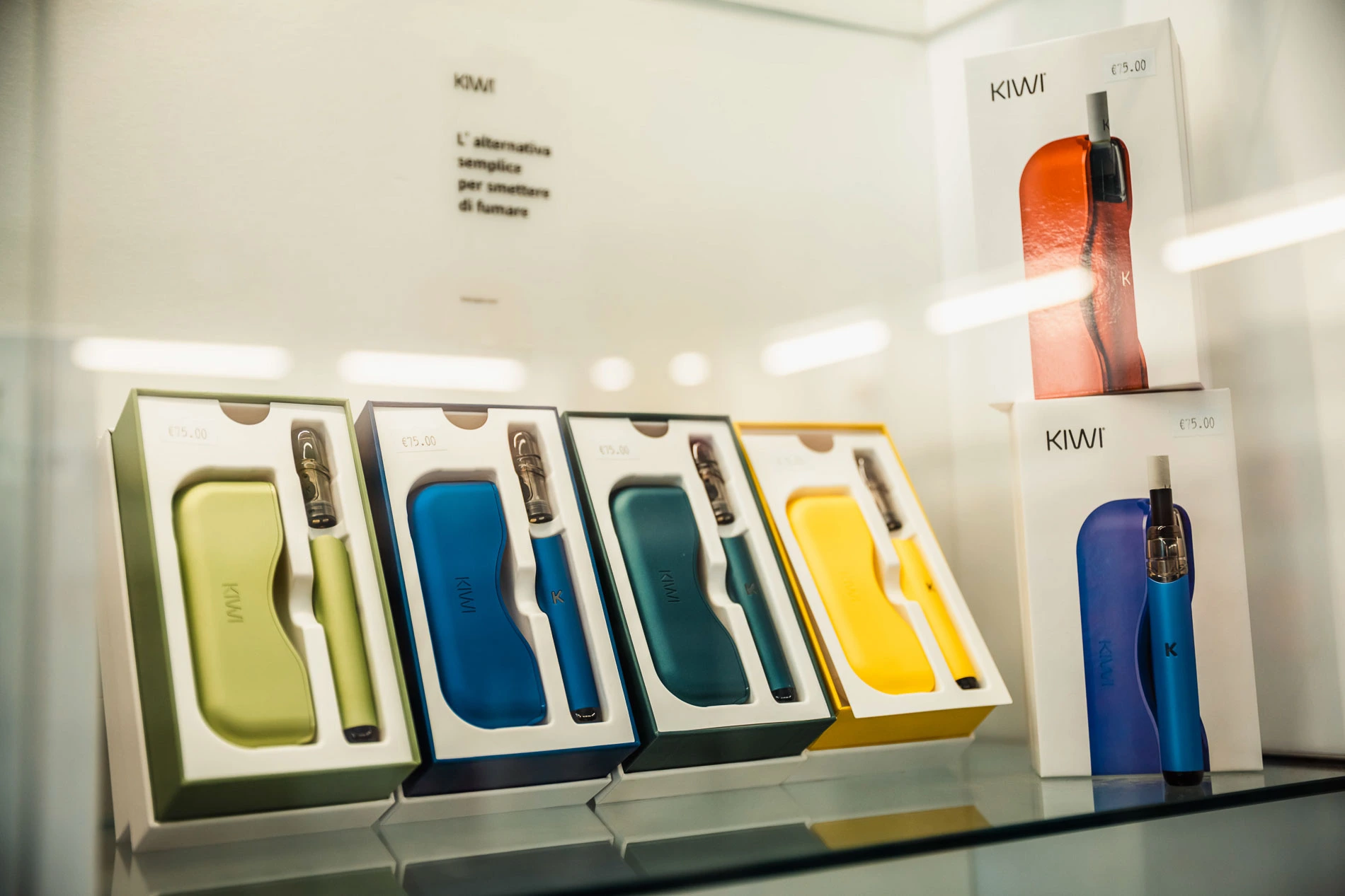 New-sigeretta-elettronica-torino-58